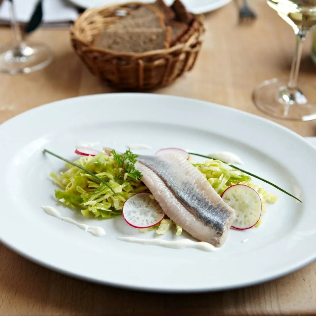 Essers Gasthaus — photo 14