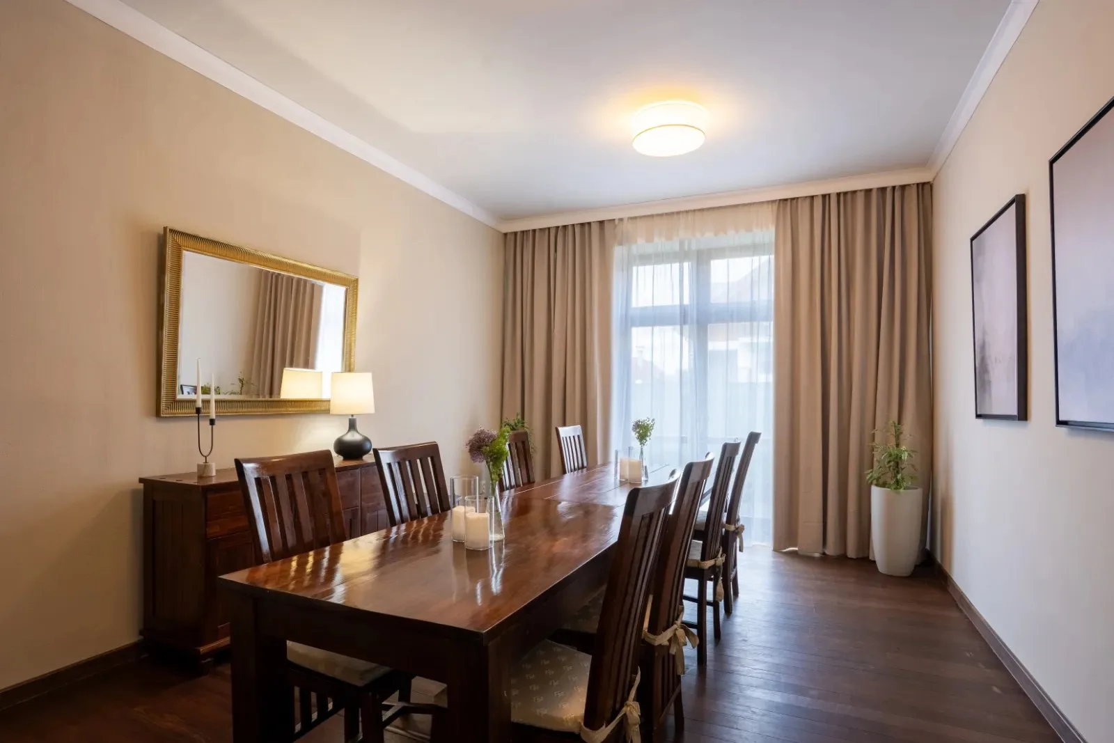 Drak Pension & Restaurant — photo 10