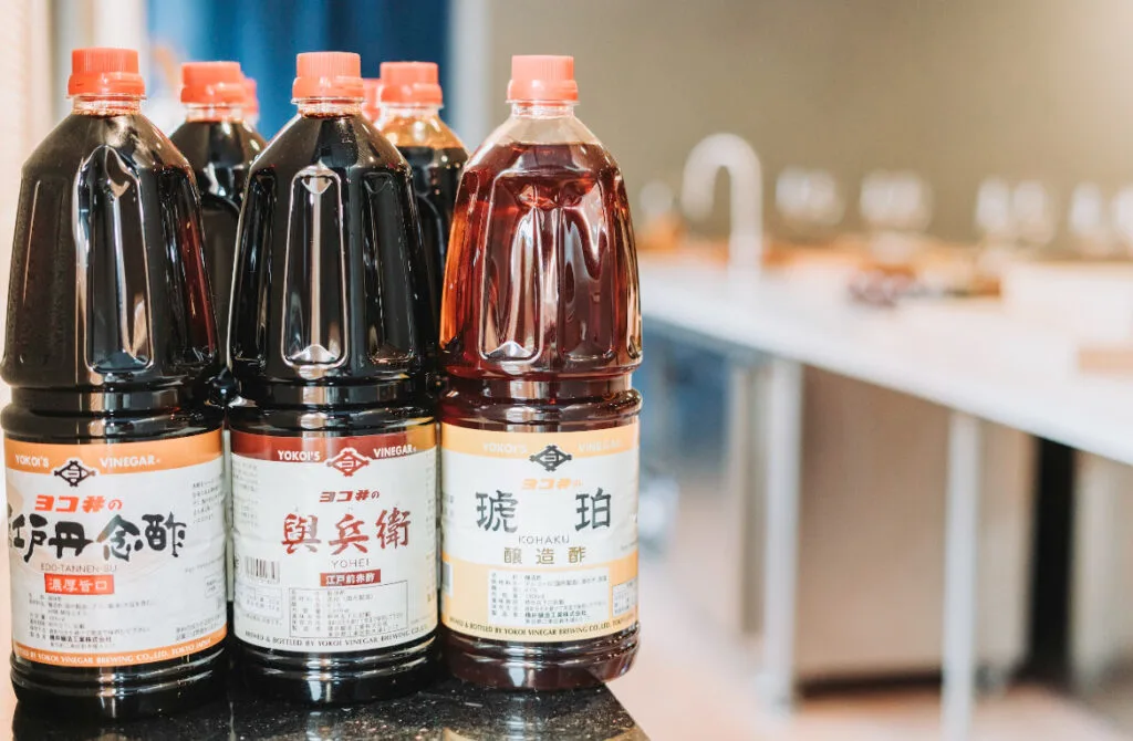 Shota Omakase — photo 6