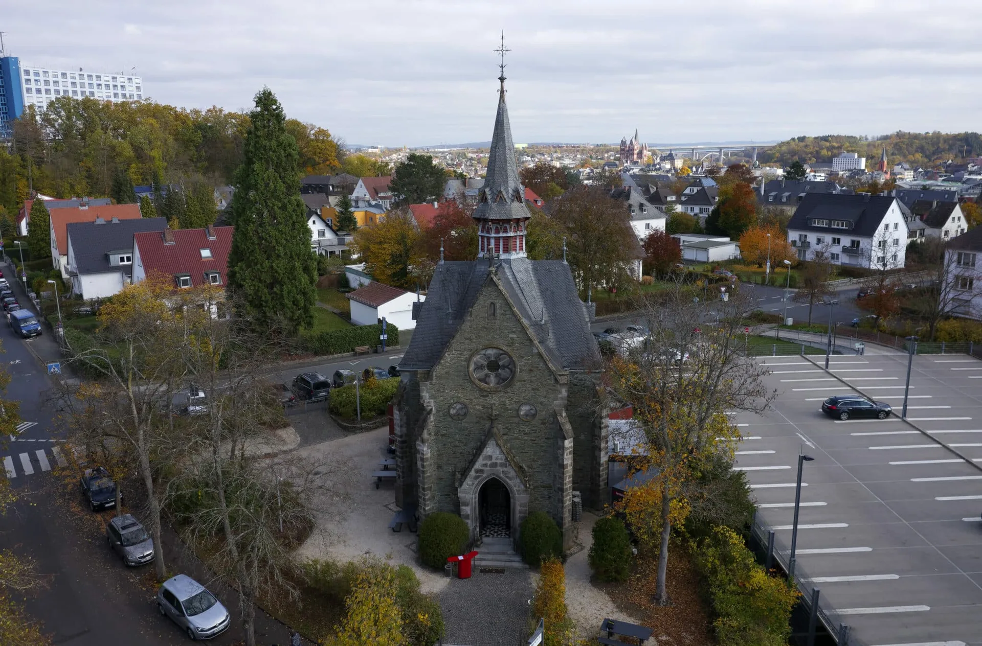 Pastorale Kultursalon &amp; Sommergarten — photo 95