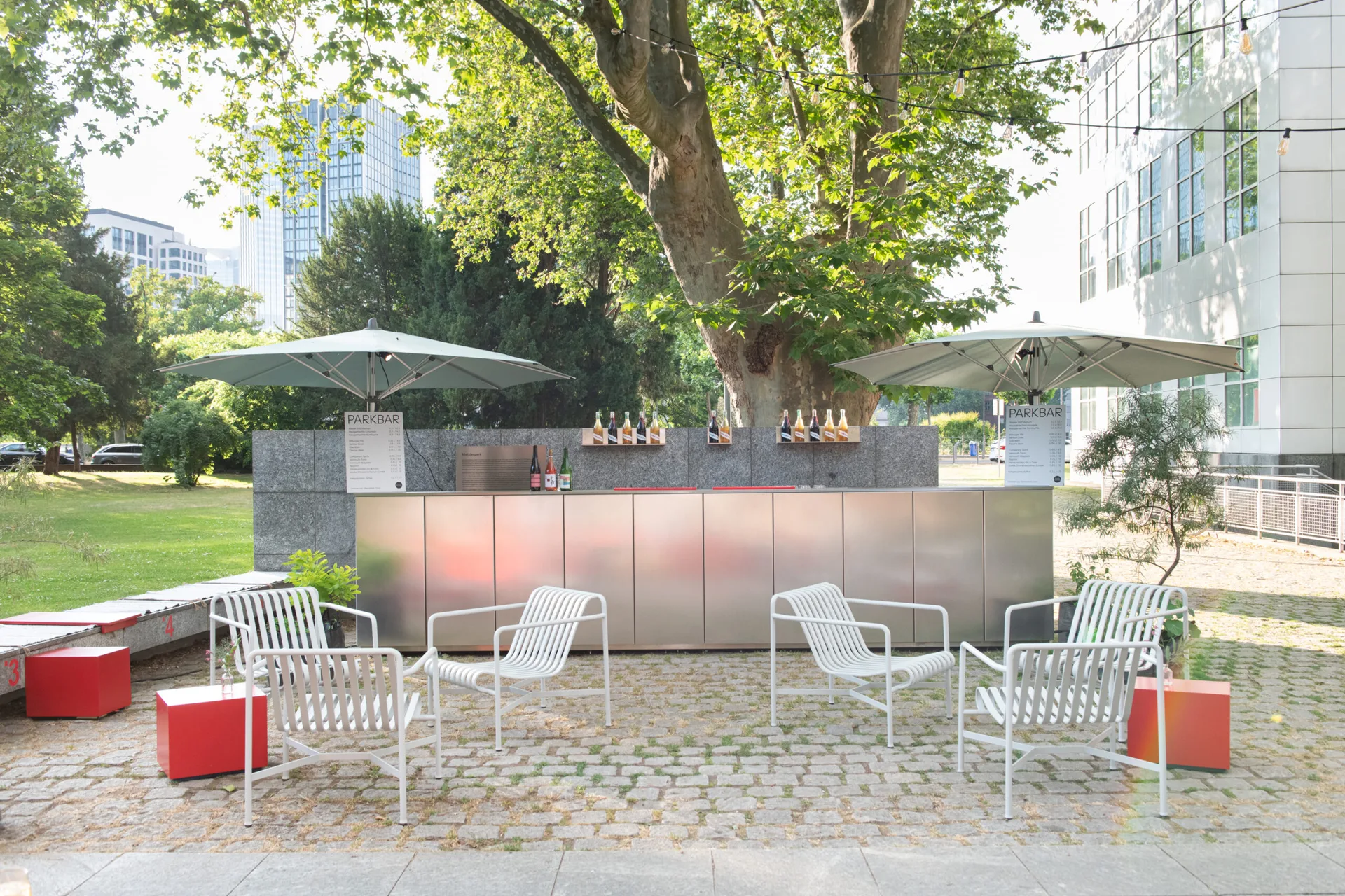 Restaurant Emma Metzler — photo 46