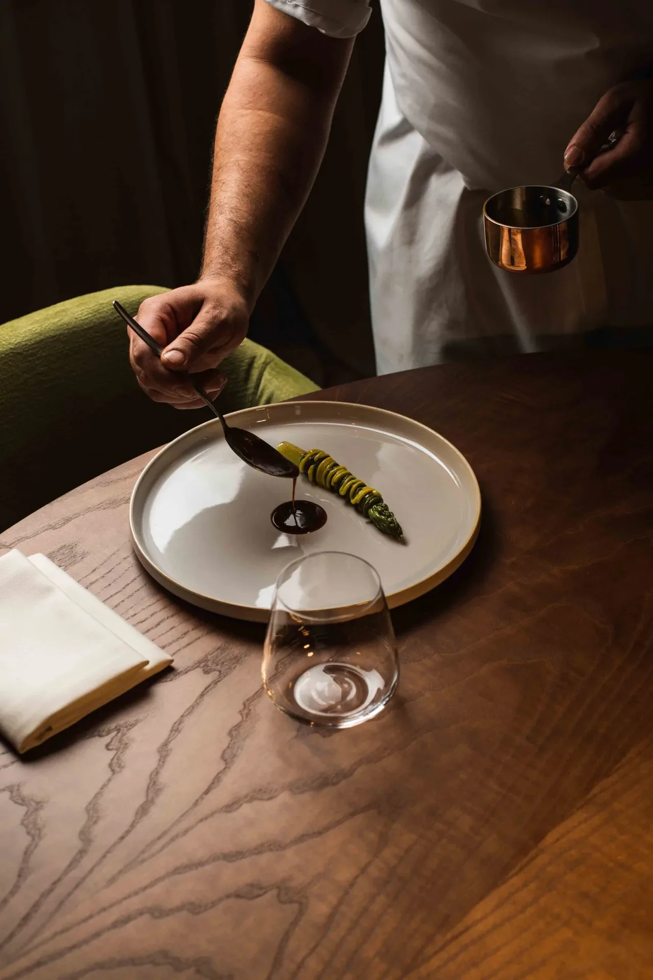 Gastro by Elemento — photo 27