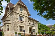 Garum, Beaune