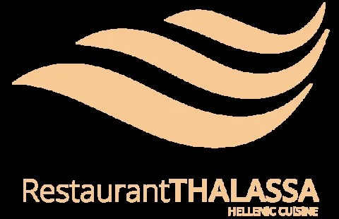 Thalassa — photo 4
