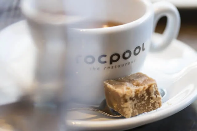 Rocpool — photo 10