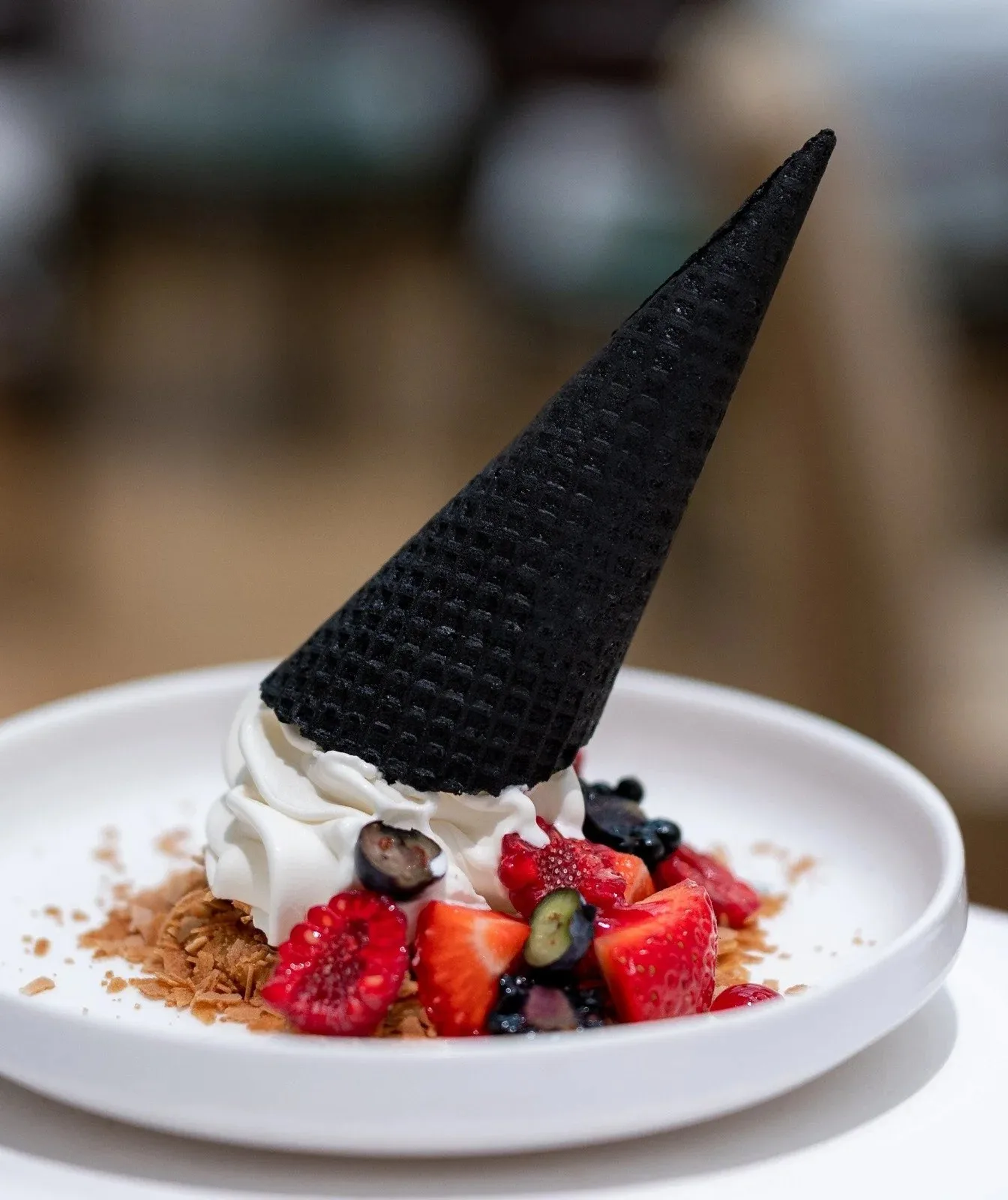 Novikov Restaurant — photo 47