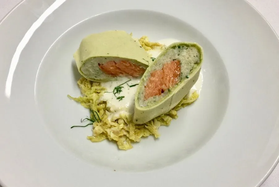 H'manns — food