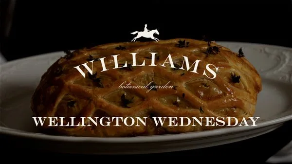 Williams Farmhouse — photo 4