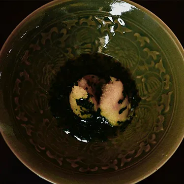 Chakaiseki Akiyoshi — photo 12
