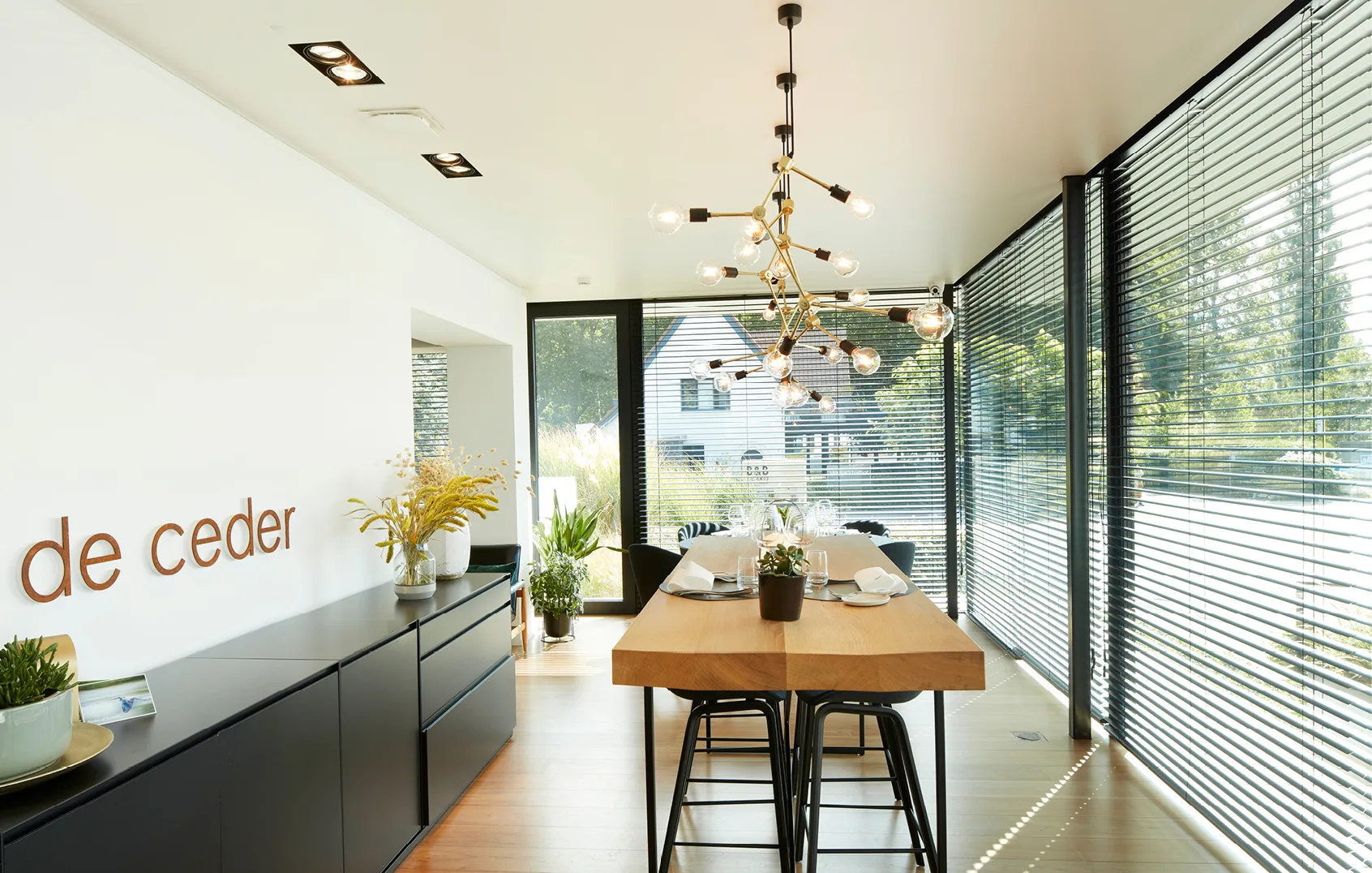 De Ceder — photo 8