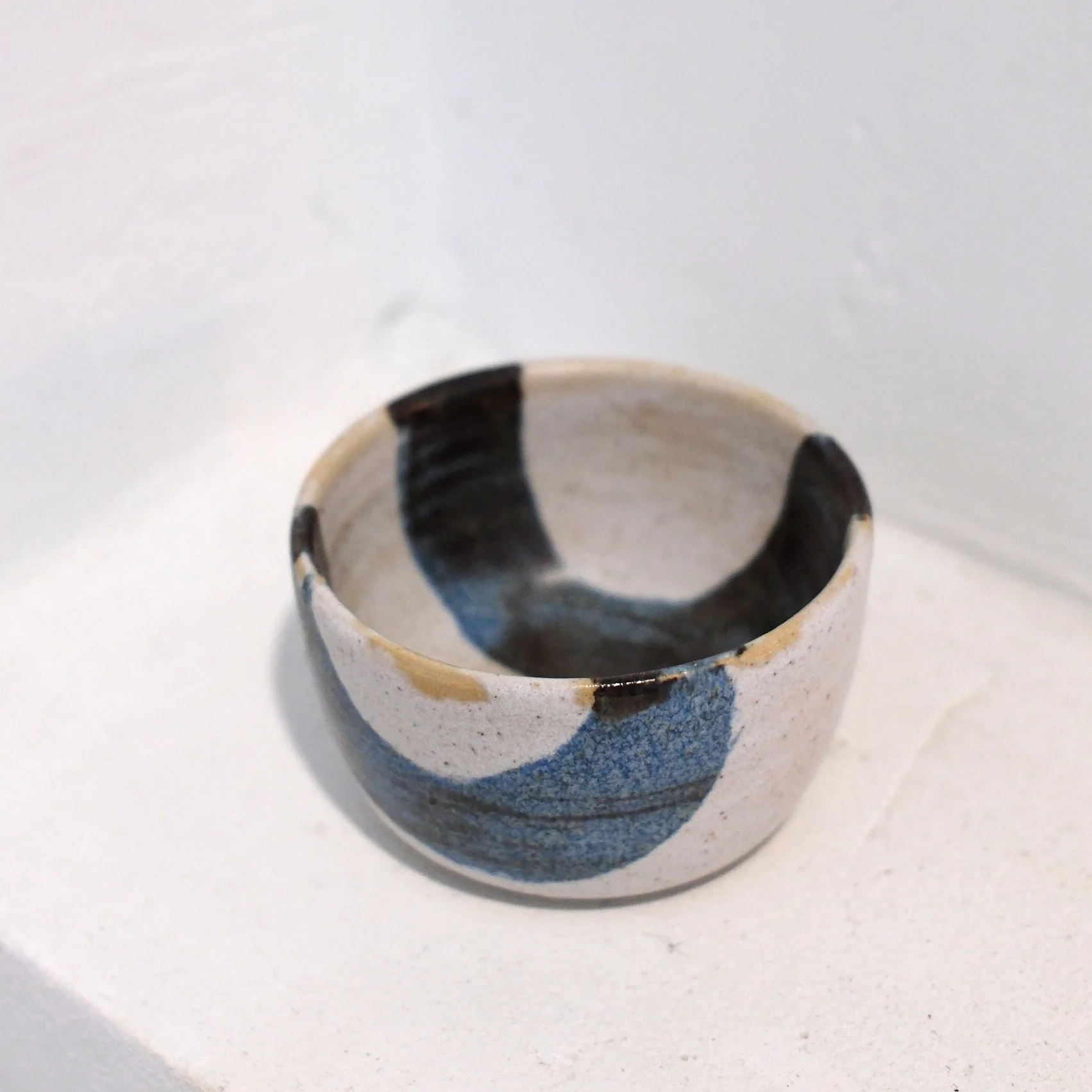 Studio Cluster — photo 24