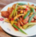 Sichuan Impression — photo 13