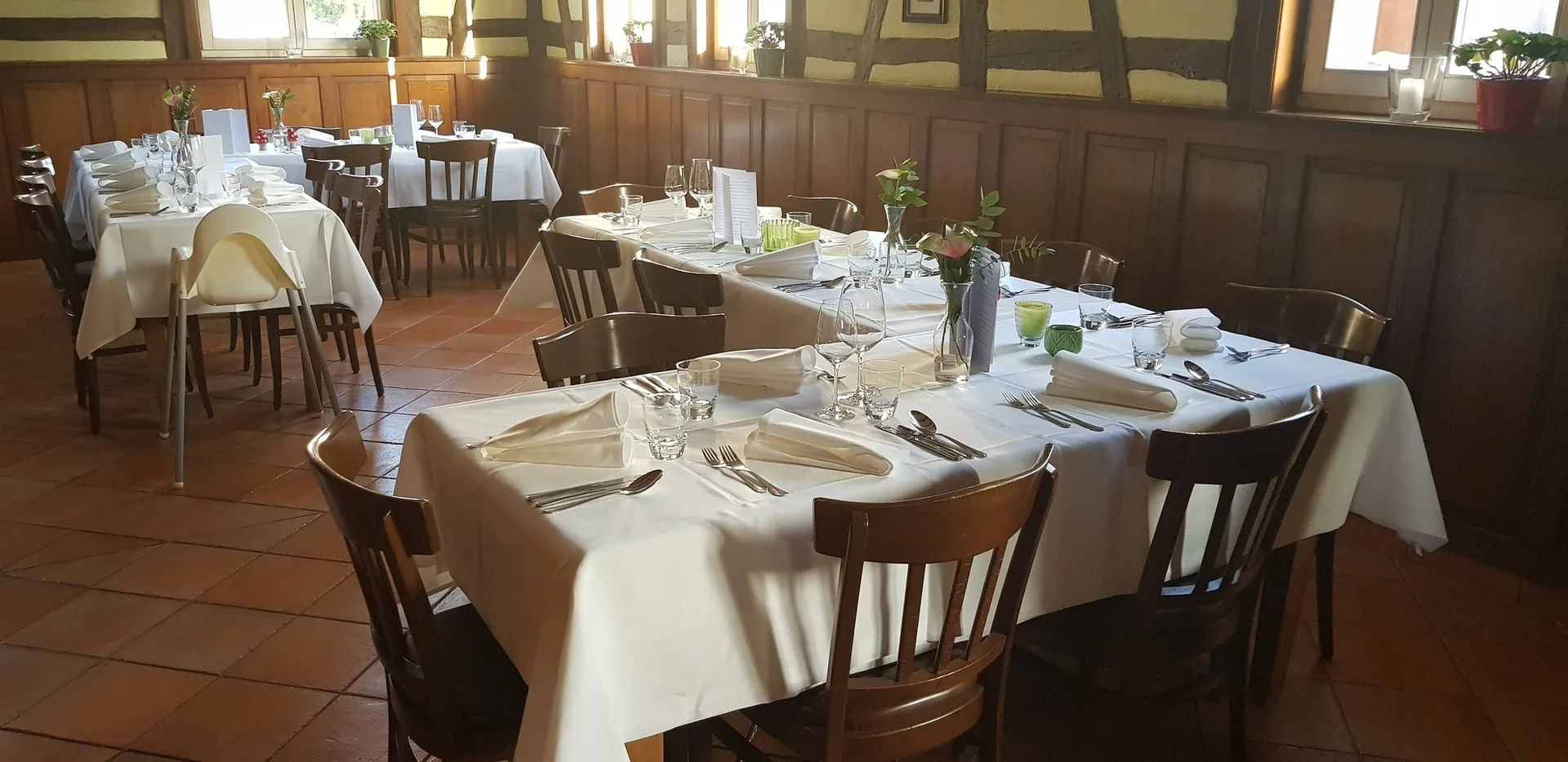Traube Bietigheim — photo 19