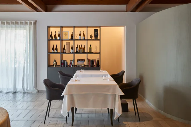 Casa Bertini — photo 18