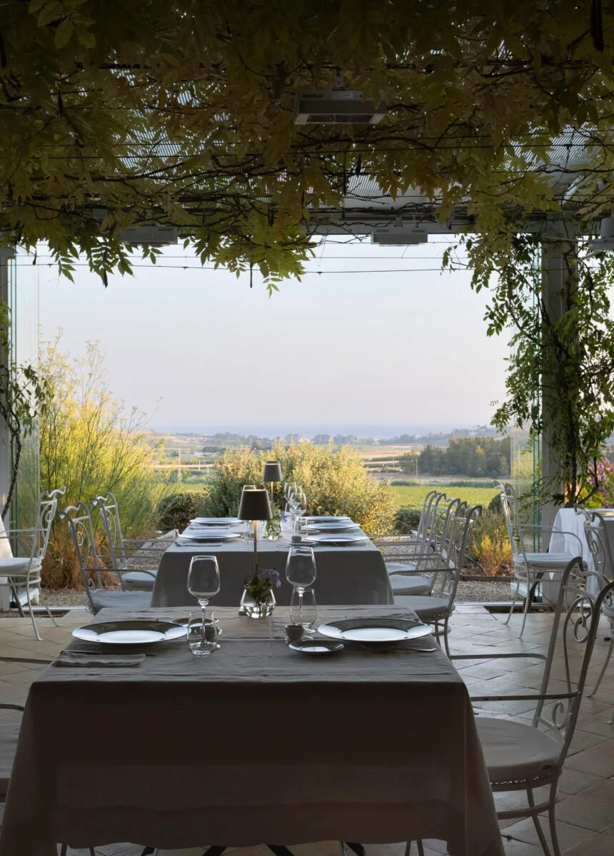 La Foresteria — photo 19