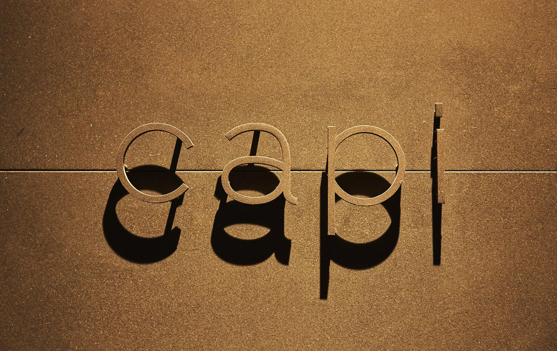 capi — photo 21