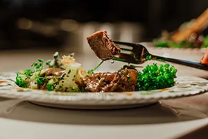 Gastrovino La Liguria — photo 42