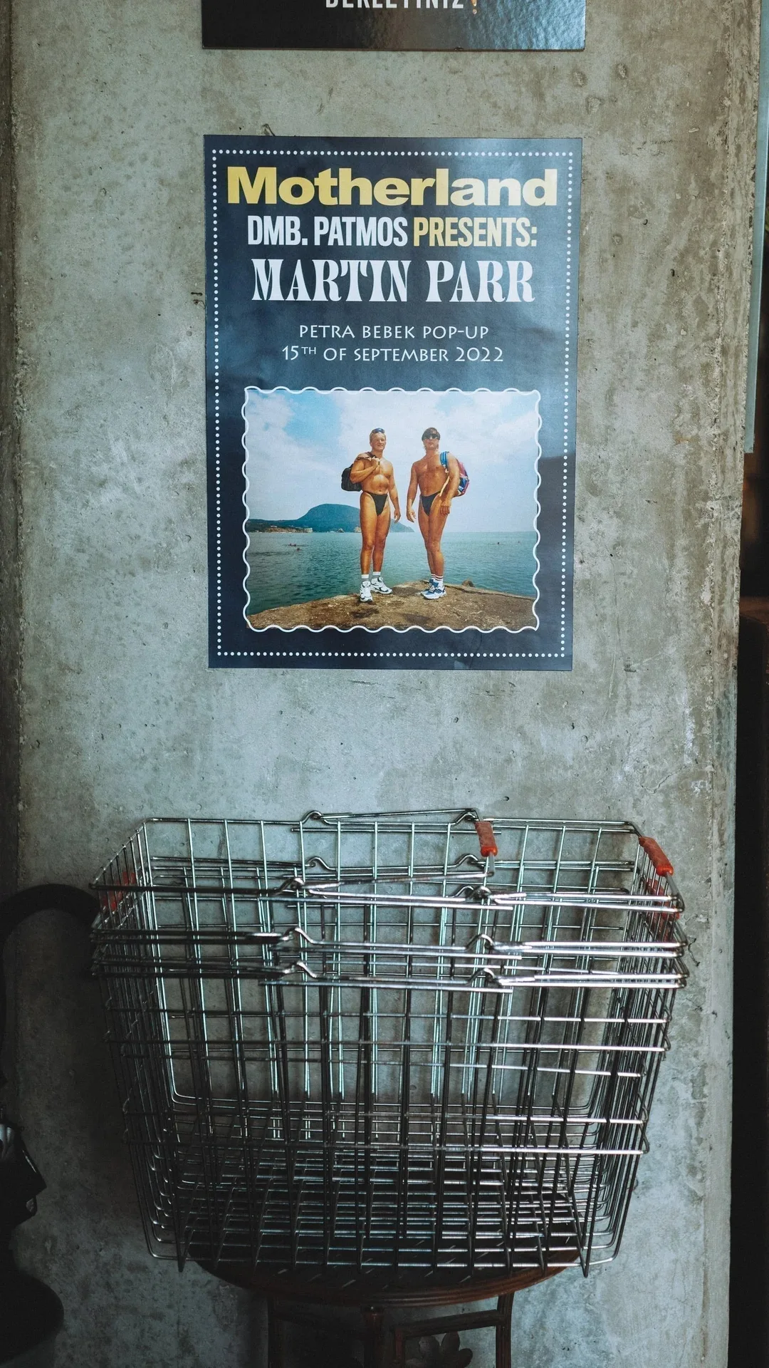 Petra Roasting Co. — photo 75