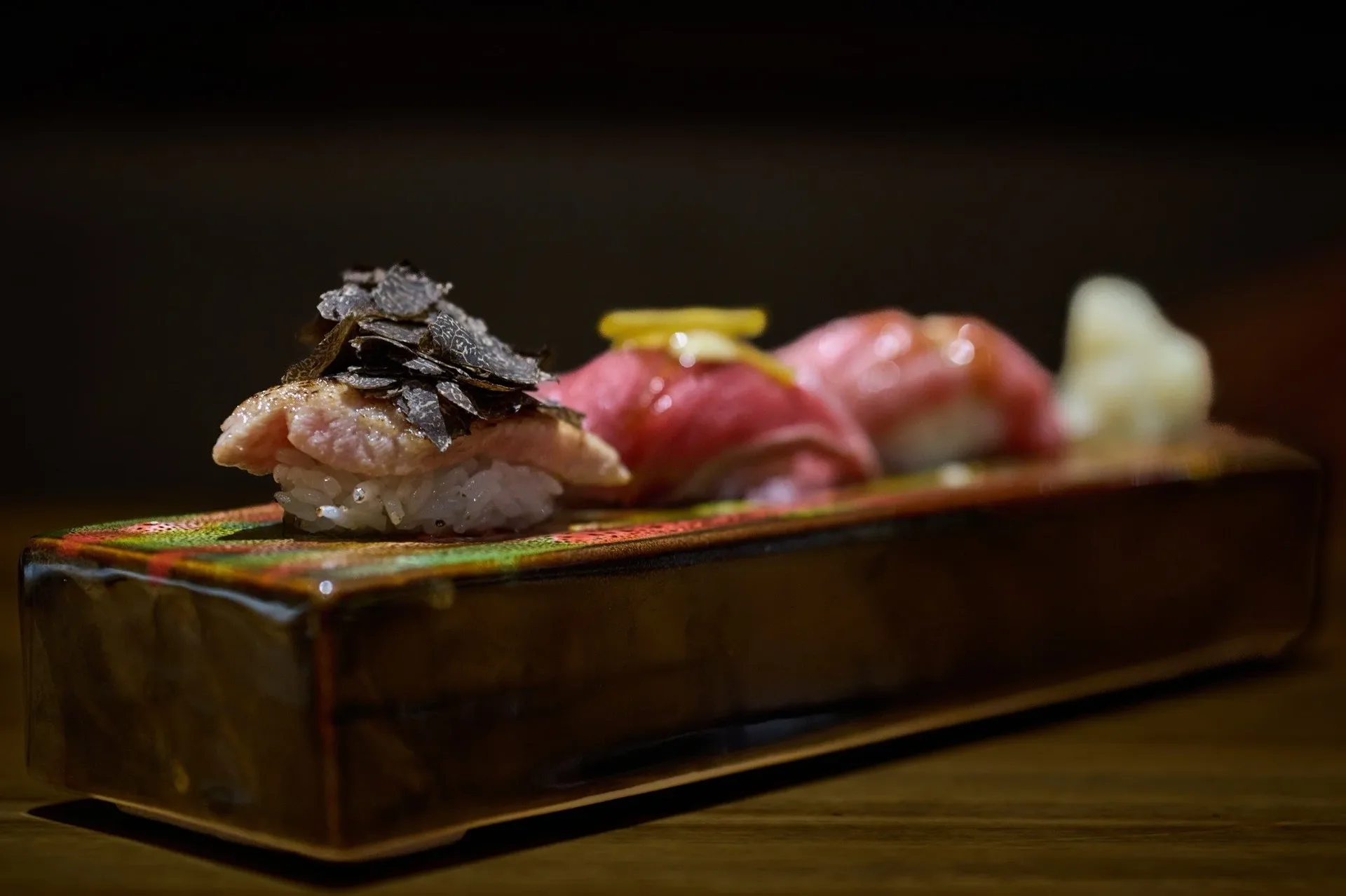 Umu — photo 10