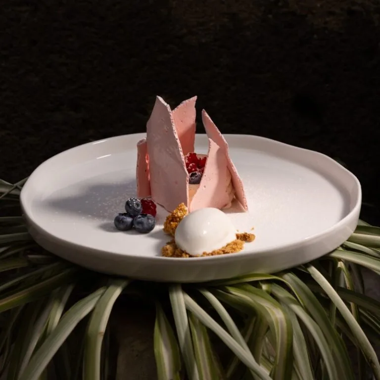 Kisté - Easy Gourmet — photo 11