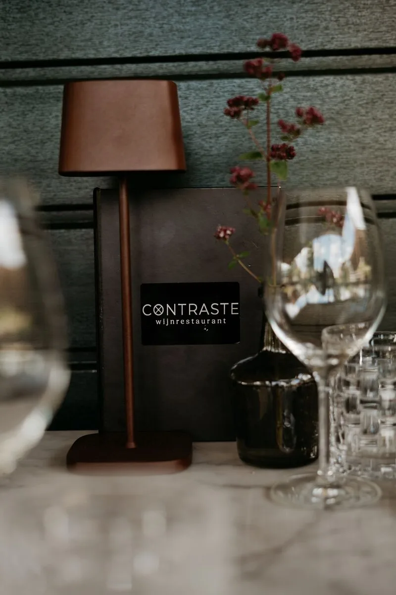 Contraste — photo 22