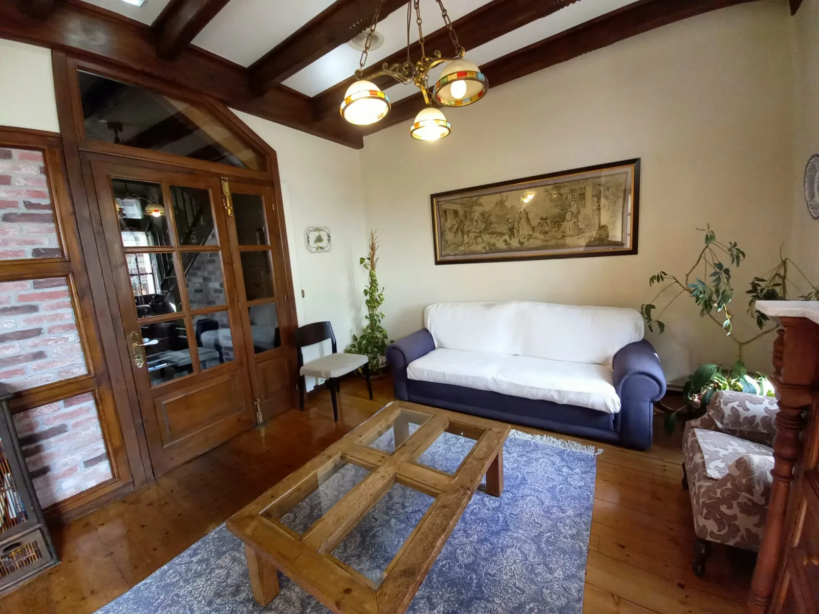 Casa Eutimio — photo 5