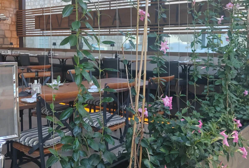Taverna Riva — photo 124