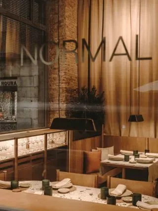 Normal — photo 20