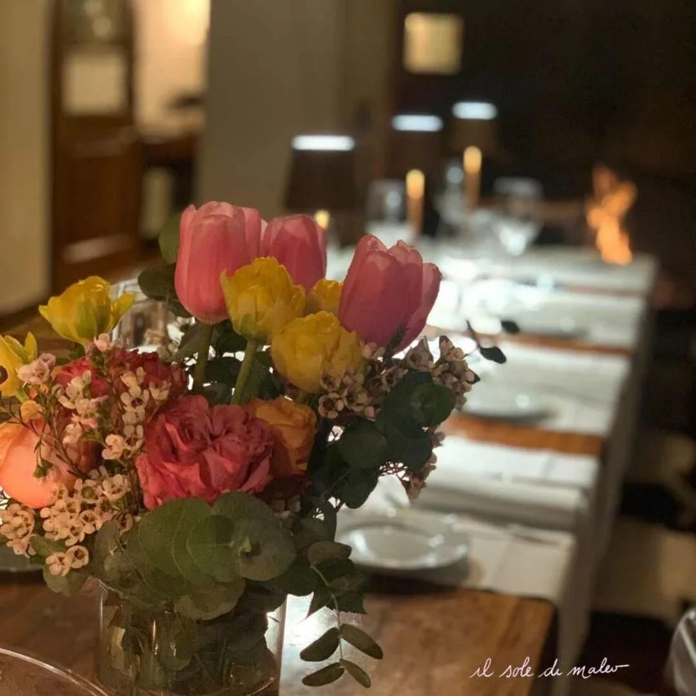Albergo del Sole — photo 40