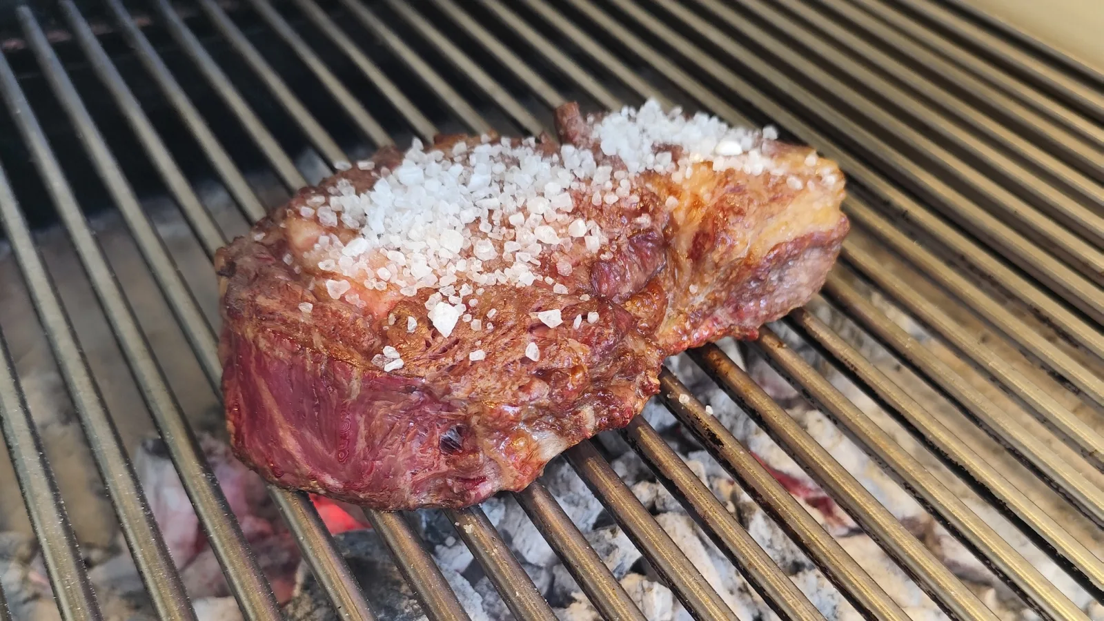 Asador La Chumbera — photo 16