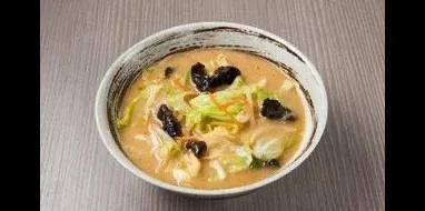 Ramen Kazu — photo 31
