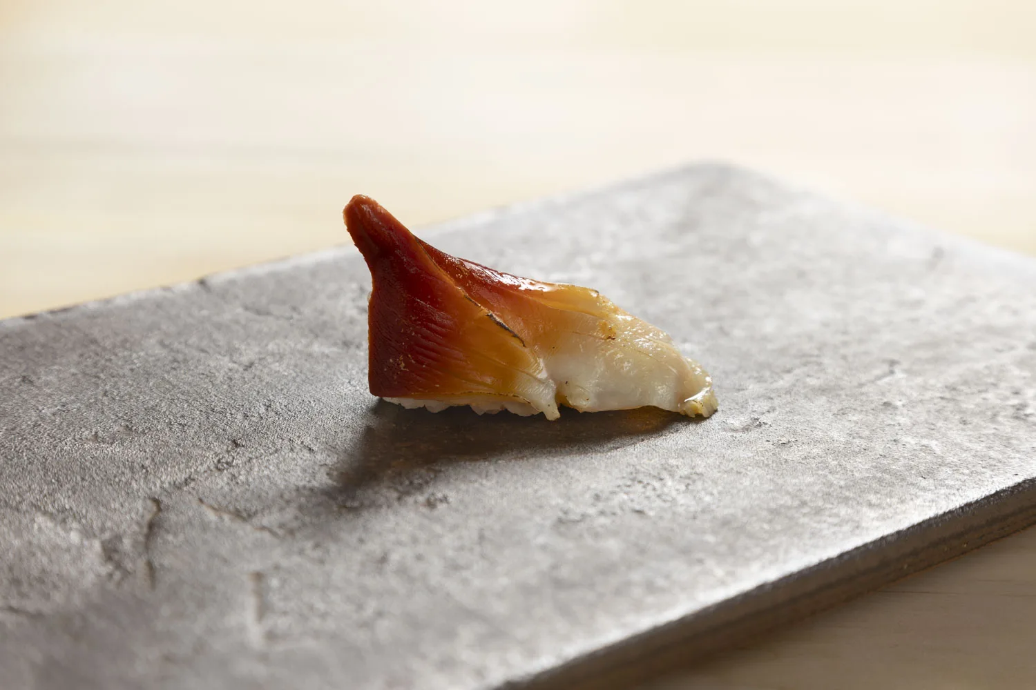 Edomae Sushi Matsuki — photo 11