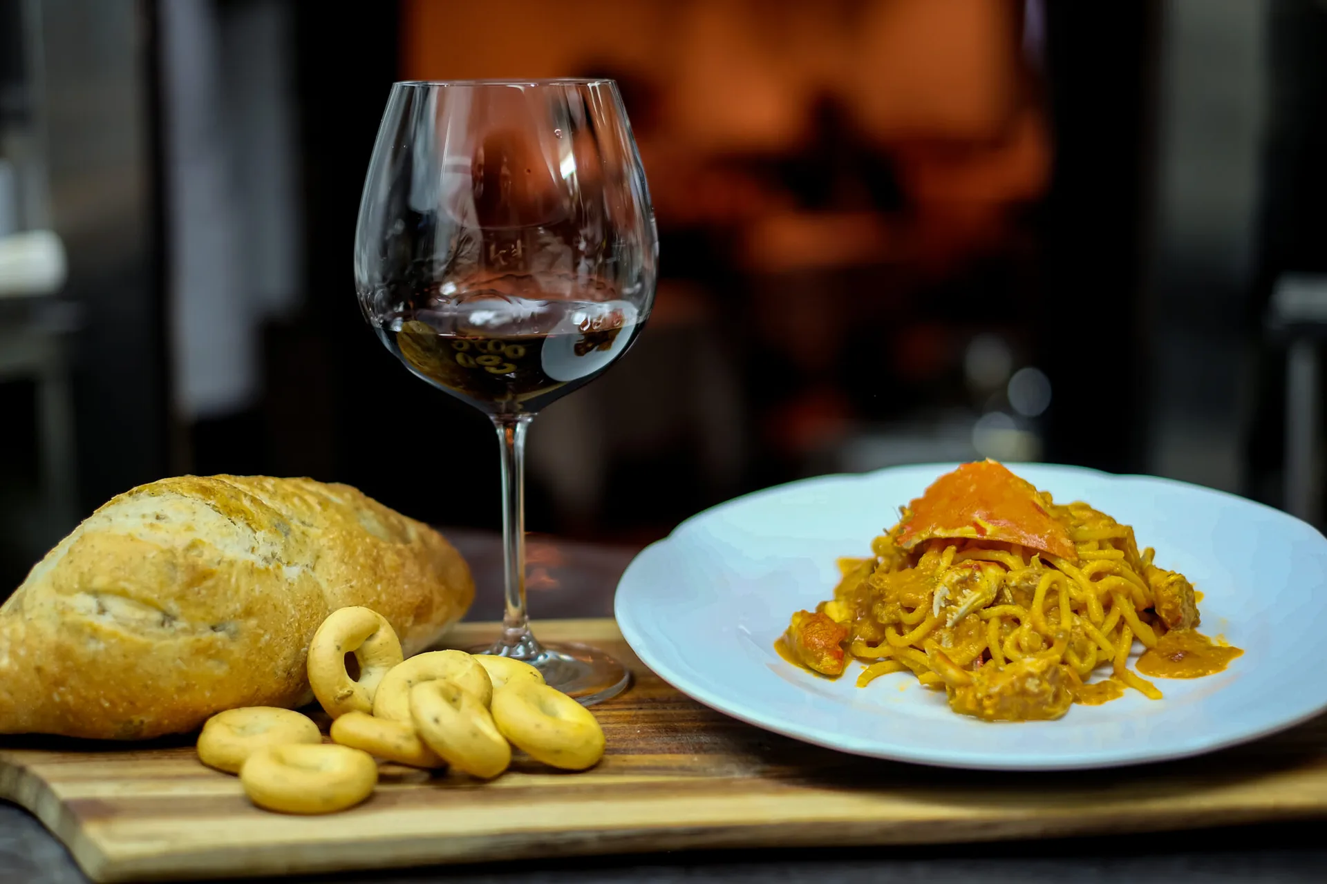 Elio Locanda Italiana — photo 12
