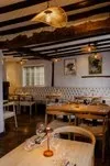 Lithos Restaurant — photo 4