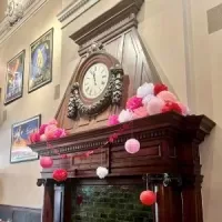 Lightfoot Restaurant — photo 17