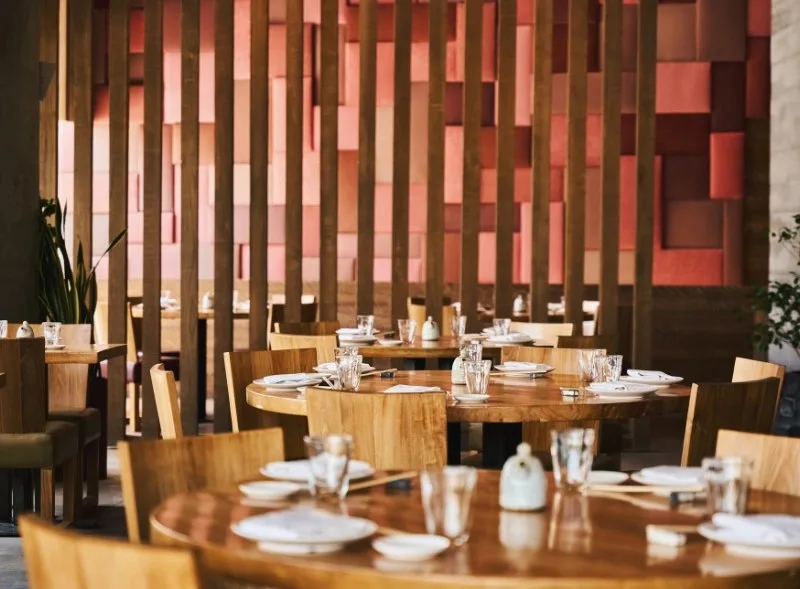 ROKA — photo 12