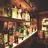 Cafe Aroma — kitchen