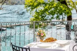 La Terrasse — photo 8