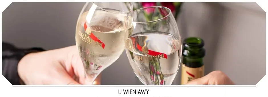U Wieniawy — photo 18