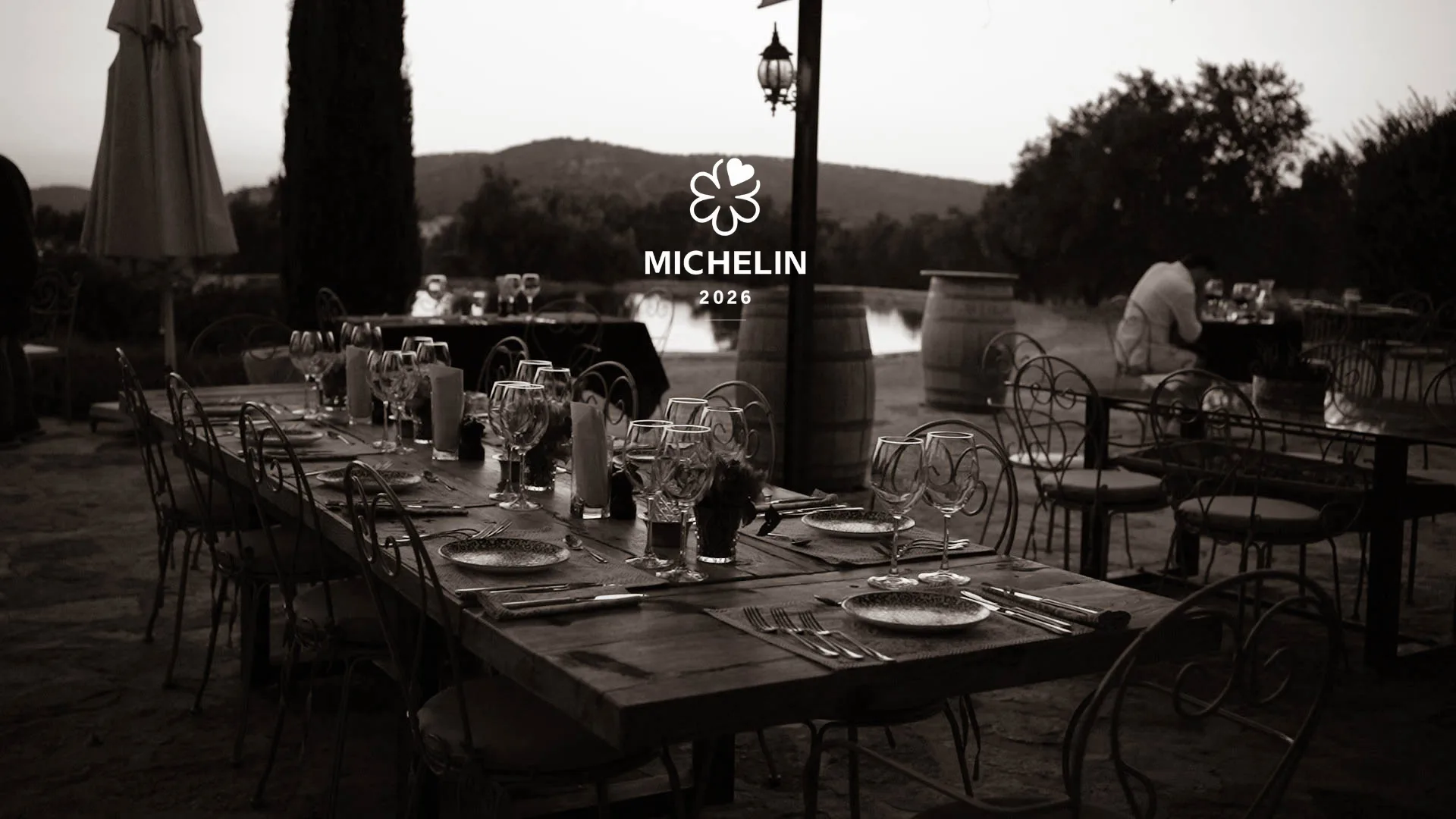 Karnas Vineyards — photo 16