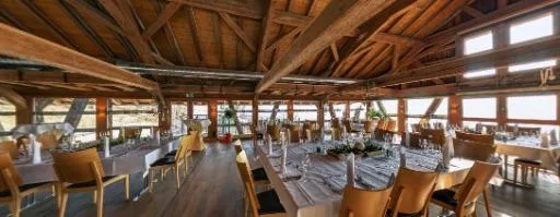 Achalm Restaurant — photo 7