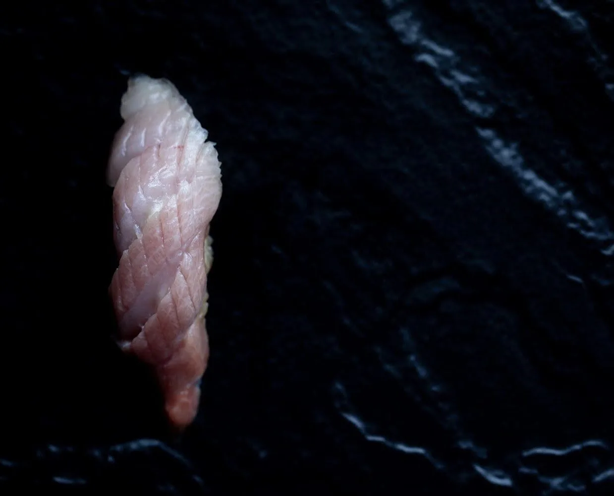 Sushi Inaba — photo 6