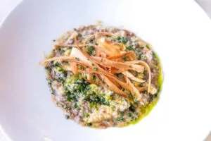 RESTORAN FIG — photo 12