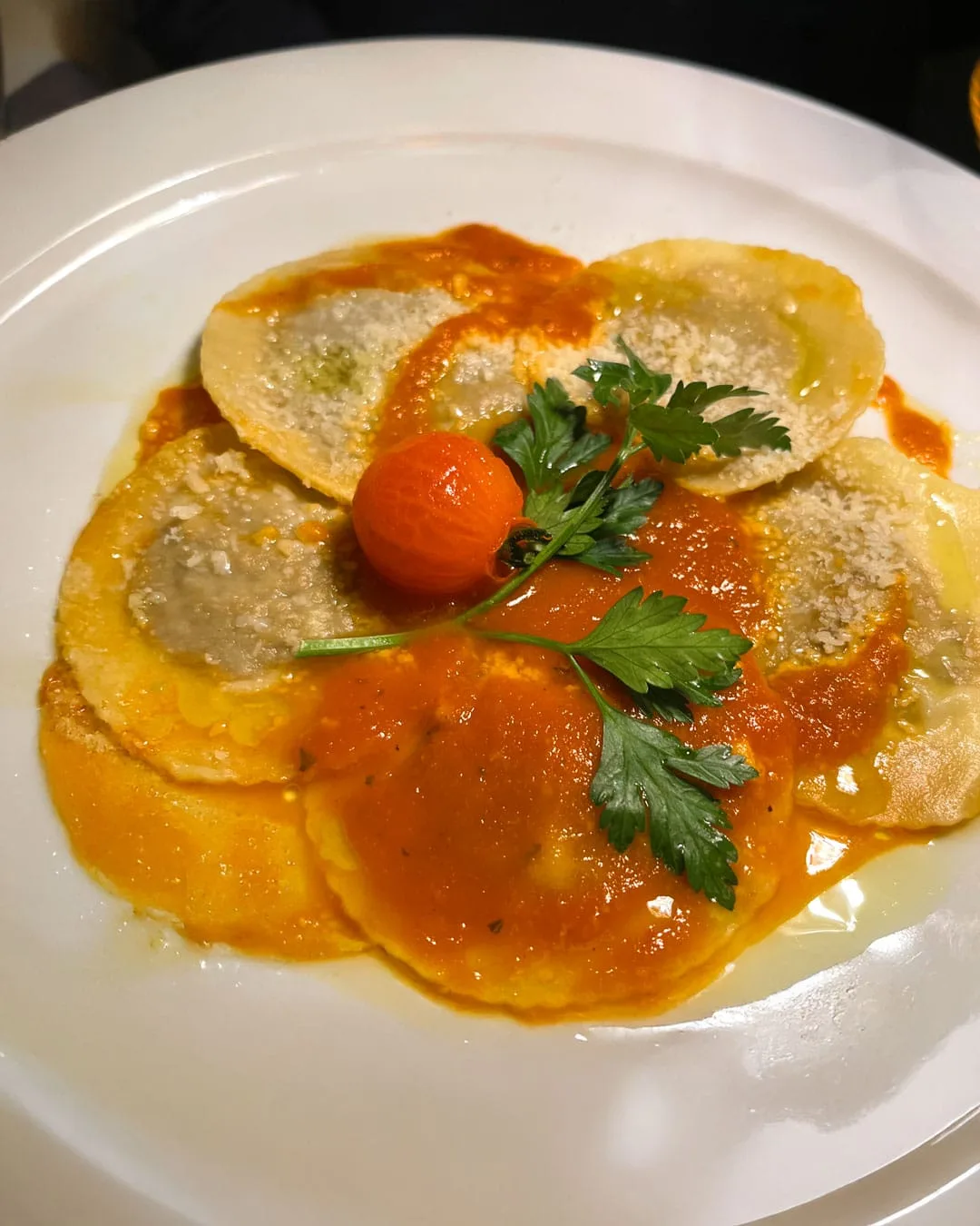 Brasserie du Poisson — photo 18