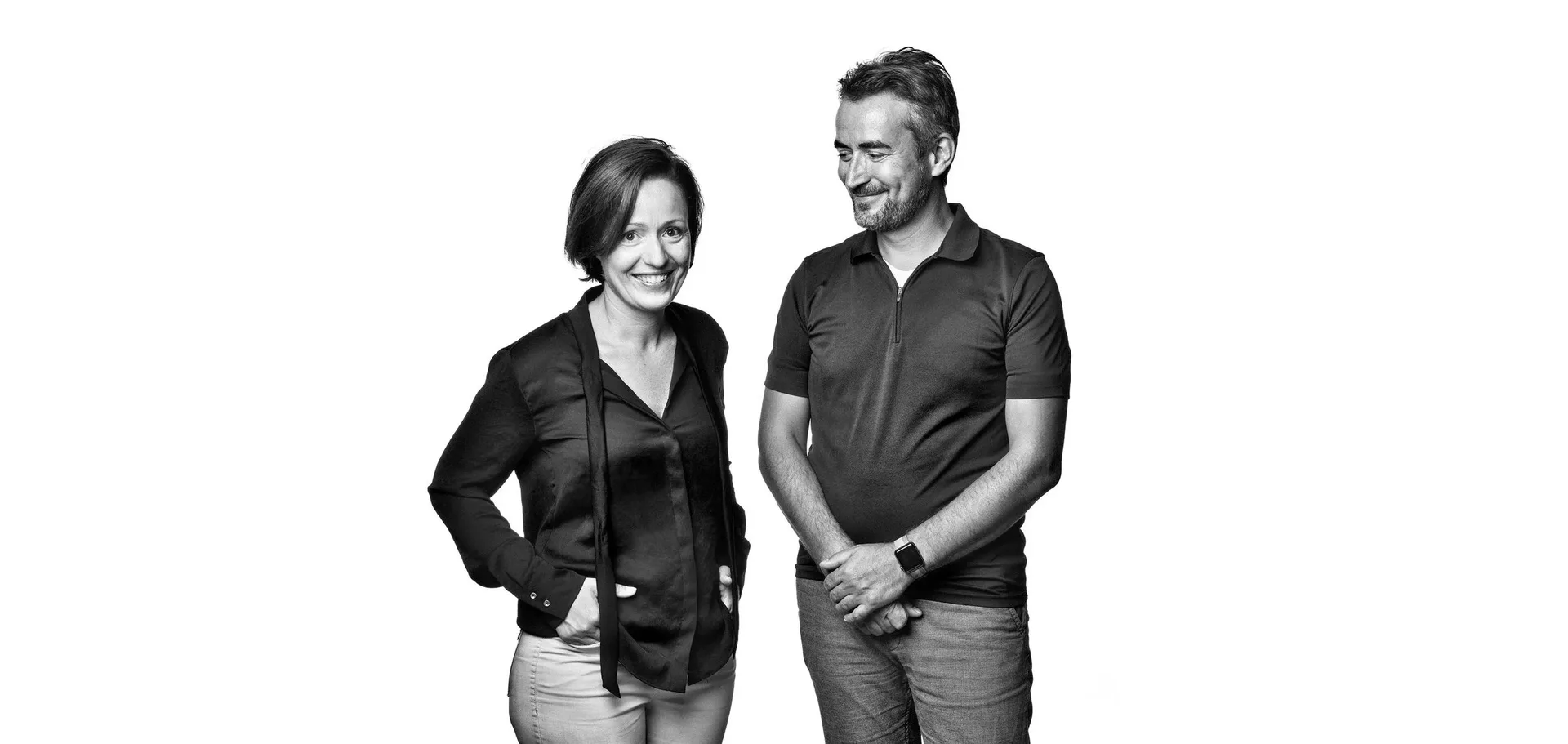 Les Ateliers — photo 11