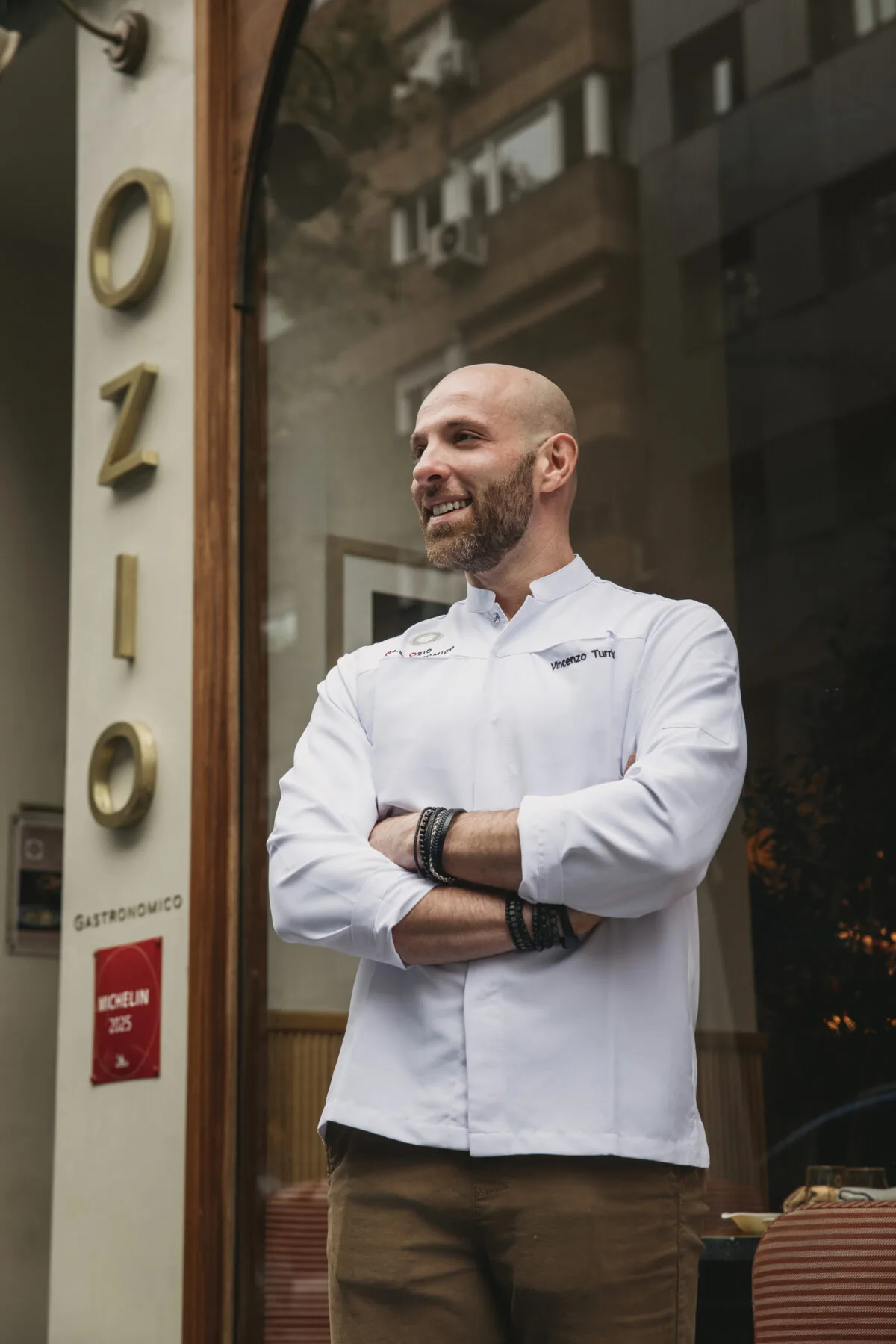 Ozio Gastronómico — photo 6