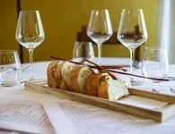 Trattoria Antichi Sapori — photo 10
