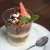 Zenit Balaton Étterem & Bar — food
