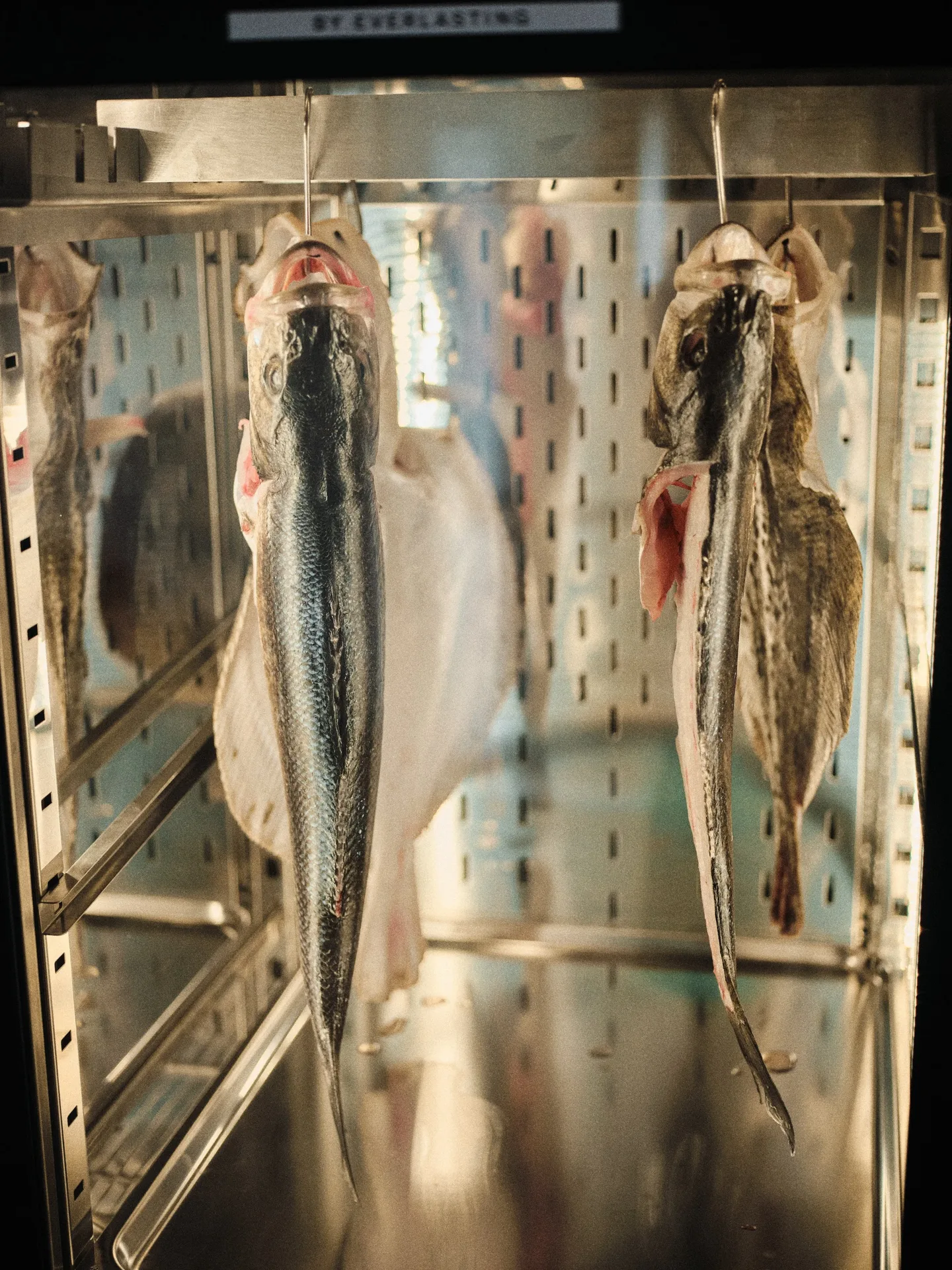 Pêtchi — photo 10