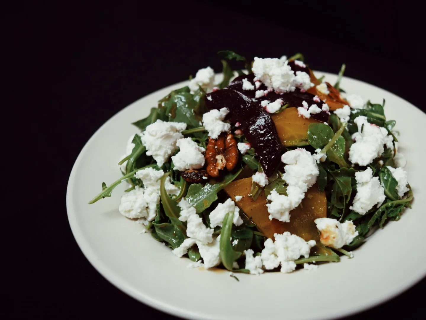 The Earle — photo 14